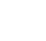 fluid density