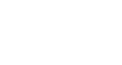 component weight ratio