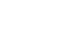 component volume ratio