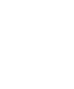 component volume ratio