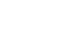 component weight ratio