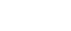 molar weight of fluid mixture
