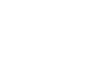 molar weight of fluid mixture