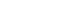partial pressure of gas mixture component