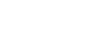 gas constant