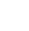 kinematic viscosity