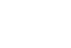 real gas state equation