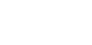mixture density