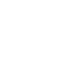 mixture density