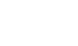 component volume ratio