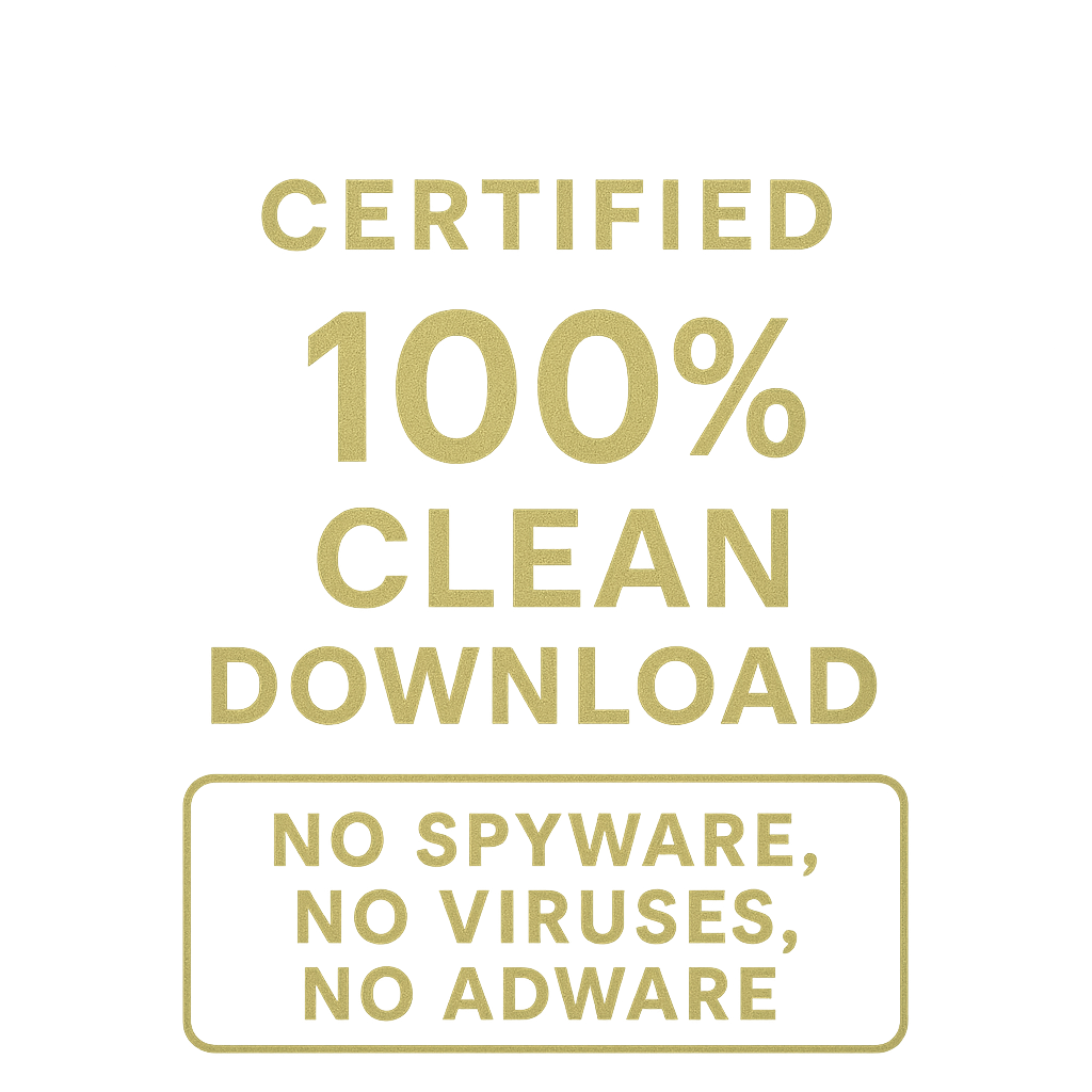 clean download of the calculator guaranteed