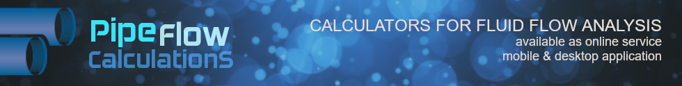 best calculator