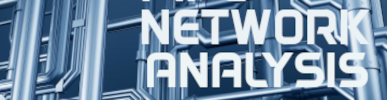 Pipe network calculator