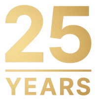 twenty years on the web