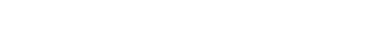 carbon equivalent low carbon